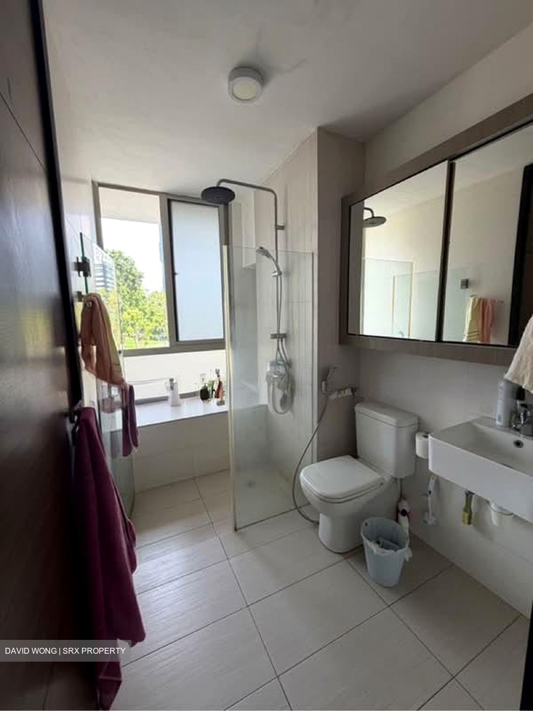The Tier (D12), Apartment #616500691